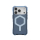 Etui do telefonów UAG Essential Armor etui do iPhone 17 Pro MagSafe cloud blue UAG114540114151